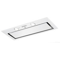Кухонная вытяжка Electrolux LFG719W - фото