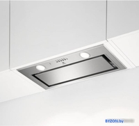 Кухонная вытяжка Electrolux LFG719X - фото