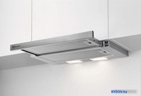 Кухонная вытяжка Electrolux LFP316S - фото