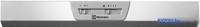 Кухонная вытяжка Electrolux LFU215X - фото2