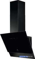 Кухонная вытяжка Electrolux LFV416K - фото