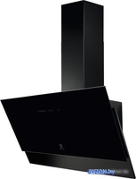 Кухонная вытяжка Electrolux LFV419K - фото