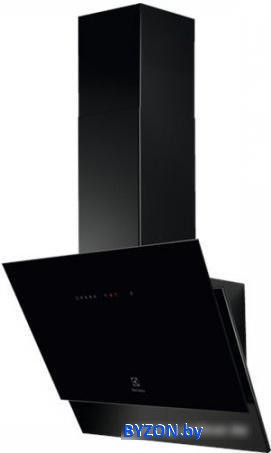 Кухонная вытяжка Electrolux LFV616K Кухонная вытяжка Electrolux LFV616K