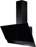 Кухонная вытяжка Electrolux LFV619K - фото