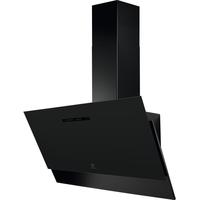 Кухонная вытяжка Electrolux LFV619R - фото, картинка Кухонная вытяжка Electrolux LFV619R - фото