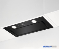 Кухонная вытяжка Electrolux KFG726R - фото