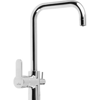 Смеситель A-Five Fonte A-51590 - фото