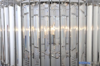 Подвесная люстра Rivoli Sieglinde 1025-205 Б0052467 - фото2
