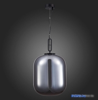 Подвесная люстра ST Luce Cosenza SL1234.203.08 - фото