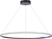 Подвесная люстра ST Luce St604 Out ST604.443.34 - фото2