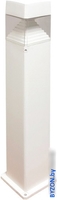 Садовый светильник Fumagalli Ester DS1.564.000.WXD1L - фото