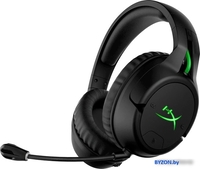 Наушники HyperX CloudX Flight (для Xbox One) - фото