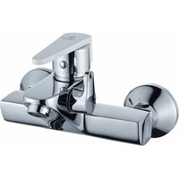 Смеситель Diadonna D87-330105W - фото