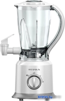 Стационарный блендер Supra HBS-9967 - фото