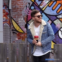 Многоразовый стакан KeepCup Brew Cork L Red Bells 454мл (красный) - фото2
