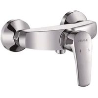 Смеситель Shevanik S5016 - фото