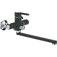 Смеситель Shevanik S6022H - фото