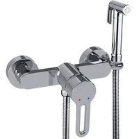 Смеситель Shevanik S8105-1 - фото