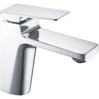 Смеситель Shevanik S8901 - фото