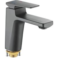 Смеситель Shevanik S8901H - фото