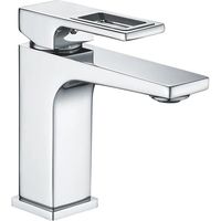 Смеситель Shevanik S9001 - фото