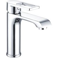 Смеситель Shevanik S9301 - фото