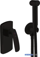 Смеситель Rose R1105H - фото