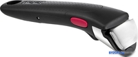 Ручка для сковороды Tefal Ingenio 5 G6 L9863153 - фото2