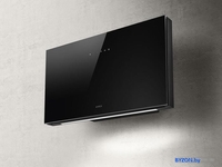 Кухонная вытяжка Elica Plat BL/F/80 - фото