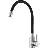 Смеситель Hansen HN59304GC - фото