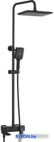Душевая система Rose R2736H - фото