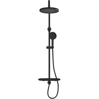 Душевая система Rose R3996H - фото