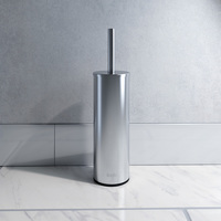 Ершик для унитаза IDDIS Optima Home BRUBR0i47 - фото
