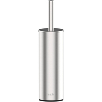 Ершик для унитаза IDDIS Optima Home BRUBR0i47 - фото2