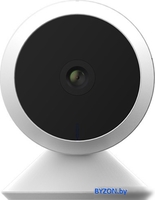 IP-камера SLS CAM-02WFWH - фото