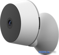 IP-камера SLS CAM-02WFWH - фото2