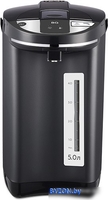 Термопот BQ TP521 - фото2