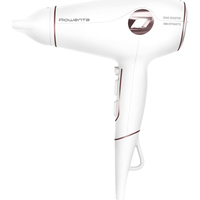 Фен Rowenta Volumizer CV6135F0 - фото2