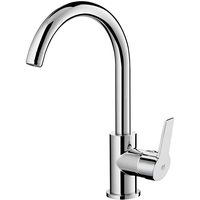 Смеситель Milardo Meal M01SBJ0M05 - фото