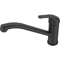 Смеситель Milardo Meal M02BLR0M05 - фото