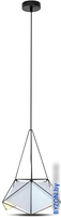 Лампа V-TAC SKU-3943 - фото