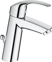 Смеситель Grohe Eurosmart 23322001 - фото