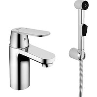 Смеситель Grohe Eurosmart Cosmopolitan 23125000 - фото