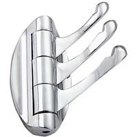 Крючок для ванны FRAP F209-3 - фото