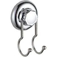 Крючок для ванны FRAP F3905-2 - фото