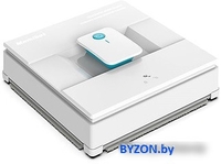 Робот для мытья окон Mamibot W200 - фото