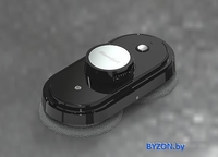 Робот для мытья окон Mamibot W110-F - фото