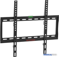 Кронштейн Arm Media STEEL-3 NEW - фото