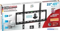 Кронштейн Arm Media STEEL-3 NEW - фото2