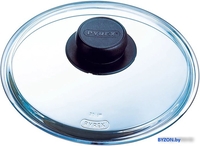Крышка Pyrex B24CL00 - фото